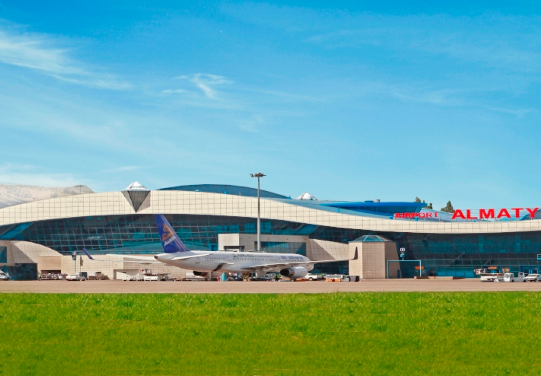 Проектирование и строительство в алматы - 555fg30h