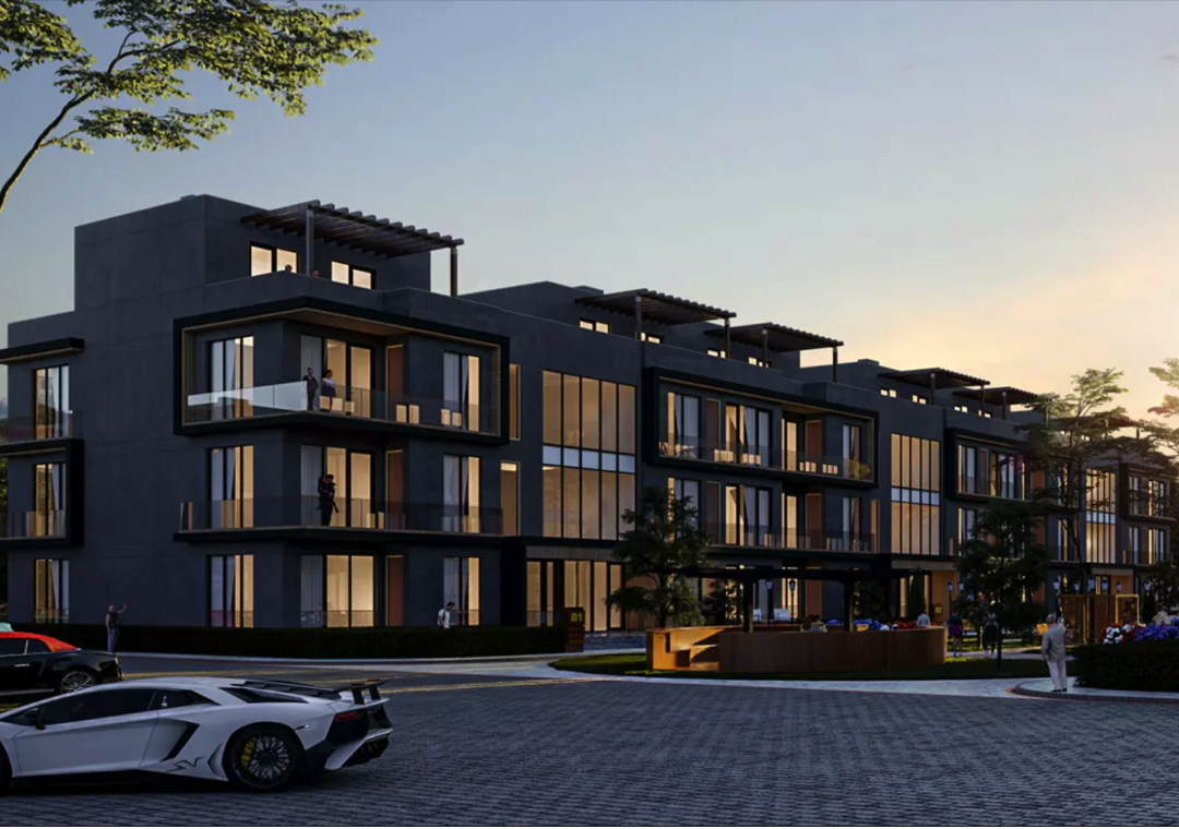 Проектирование и строительство в алматы - 555fg304h