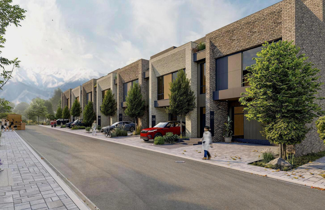 Проектирование и строительство в алматы - 555fgр3504h